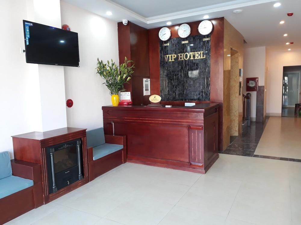 Vip Sapa Hotel Exterior foto
